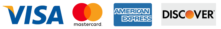 Payment methods